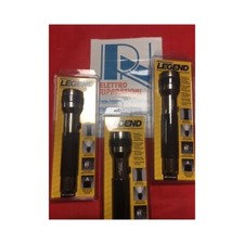 Brinkmann Legend Torcia in