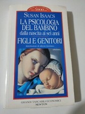 Libro La Psicologia Del