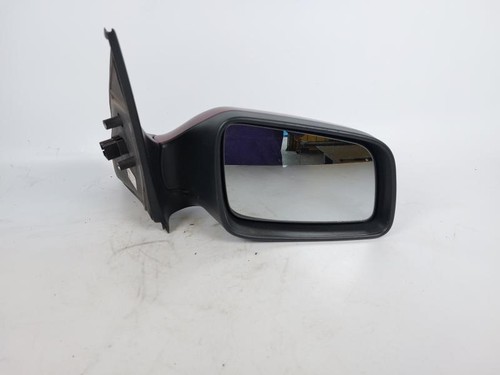 9142146 specchio retrovisore - 9142146,