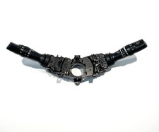 DEVIOLUCI HYUNDAI IX35 1.7 CRDI (2010 - 2015) DEVIO LUCI SINISTRO DESTRO SX DX