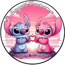 Cialda - Ostia per torte