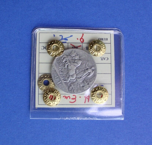 1908 lira vittorio - 1,