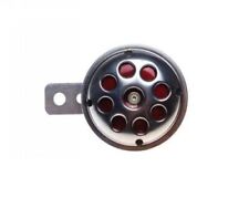 Clacson universale per moto 6V