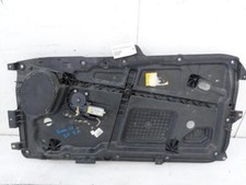 2S51B045H17A SISTEMA