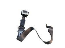 Cintura di Sicurezza Anteriore