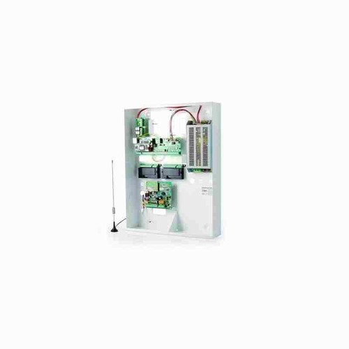 Inim smartliving515 centrale - inim,