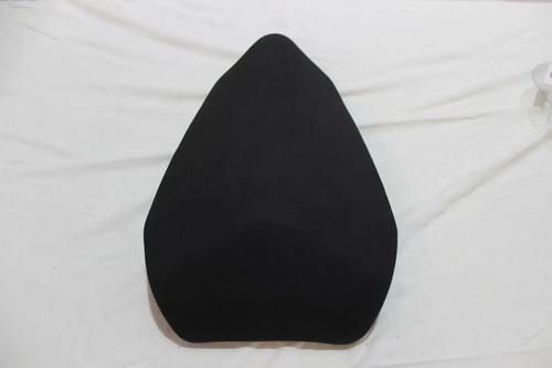 Sedile passeggero ducati seat - sedile,