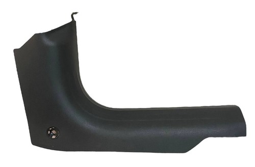 Modanatura rivestimento - /,