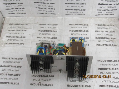 Alimentatore diamond power - alimentatore,