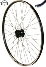 Redondo 28 pollici ruota