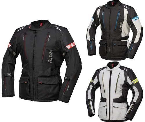 Giacca moto uomo - uomo, lorin-st