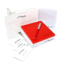 S.T. Dupont Andy Warhol