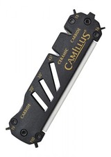 Camillus GLIDE™ Affilatore