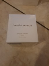 Frankie Morello Eau De Parfum