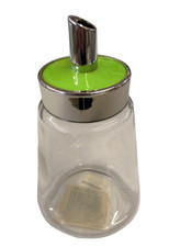 DOSA ZUCCHERO VETRO DOSATORE