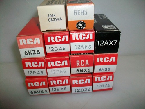 Kit tubi drake r4a versione - kit,