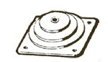 Per fiat 500 tutti modelli - 500, i