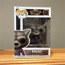 Funko pop modellino - funko,