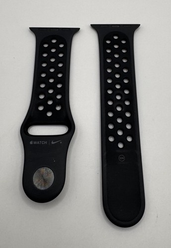 Cinturino apple watch nike - watch,