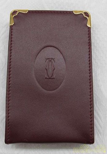 Other bags cartier - other,