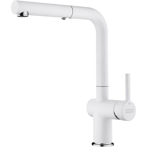 Franke 115 0653 387 - franke, 115.0653.387