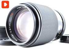 [OTTIME CONDIZIONI] CONTAX