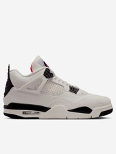 Nike Air Jordan 4 Retro OG
