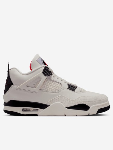 Nike air jordan retro og - 4,