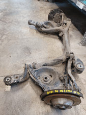 4F0505235AJ Assale post.  AUDI A6 (4F) 2.0 TDi FAP (100Kw) Ber. 4p/d/1968cc