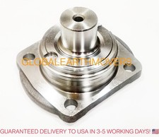 JCB Pala Meccanica -trunnion (Parte N° 458/20061 453/30401