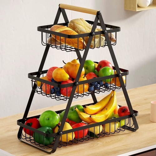 Cestino porta frutta - cestino,