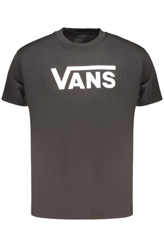 Vans shirt maniche corte - t-shirt,