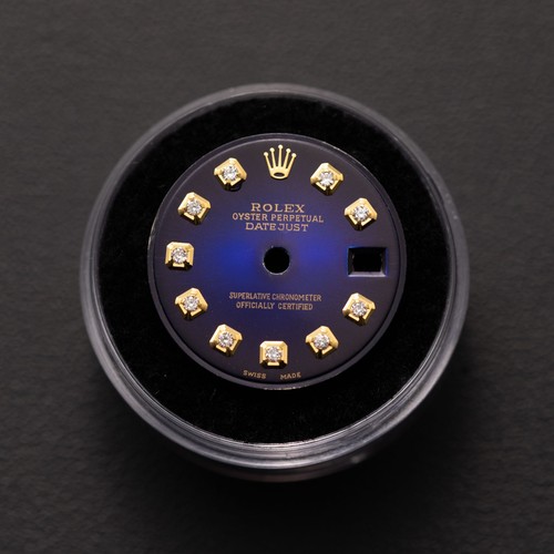 Rolex 26mm misura - rolex, su