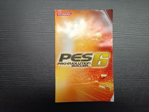 Notice seule pes - seule,