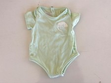 RealityWorks RealCare Baby 2/3