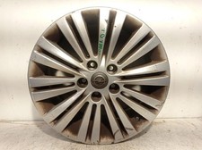 13326346 cerchio OPEL ASTRA J