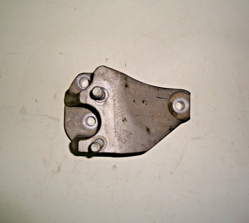 8v51 7m125 supporto motore - 8v51-7m125-ab,