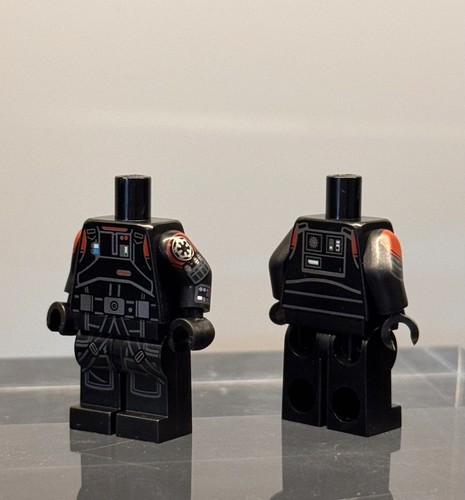 Lego star wars maffigures - lego,