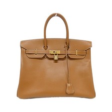 Autentica borsa Hermes Birkin