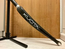 Bella forcella kuota - bella,