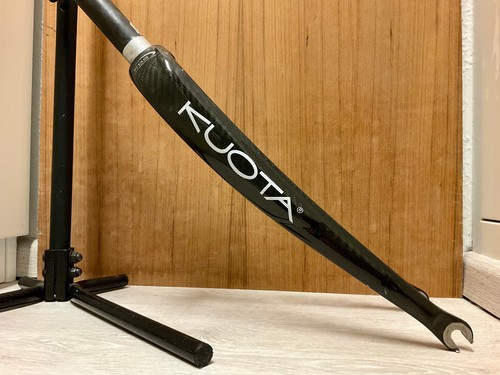 Bella forcella kuota kbs - bella,