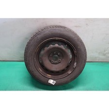 1 CERCHIO IN FERRO FIAT PUNTO