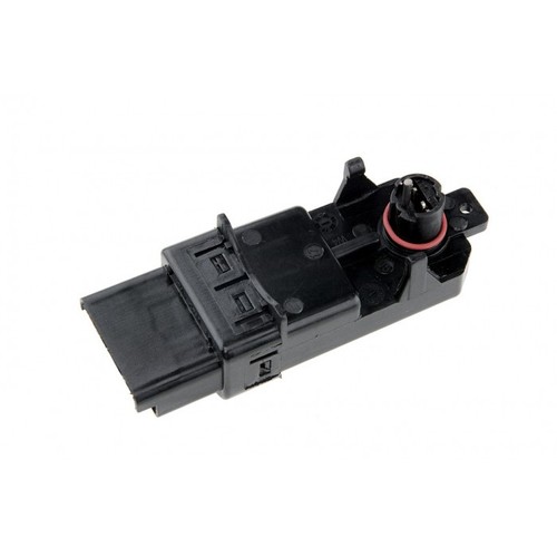 Temic window regulator - , module