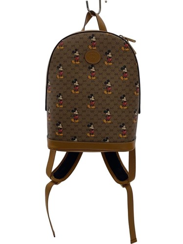 Gucci disney topolino - gucci,