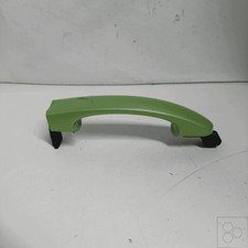 Maniglia porta ant. SX