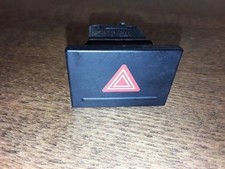 Tasto di emergenza VW TOUAREG
