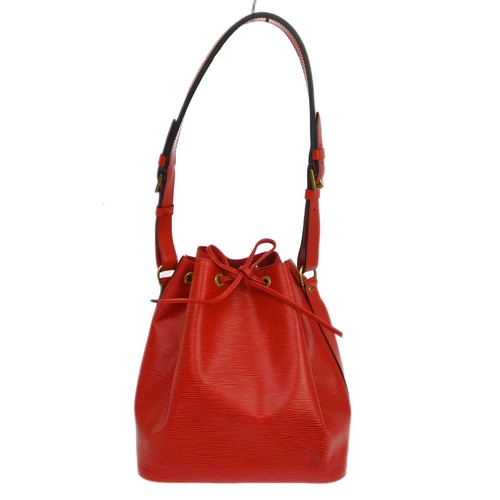 Borsa tracolla best04 louis - best04/,