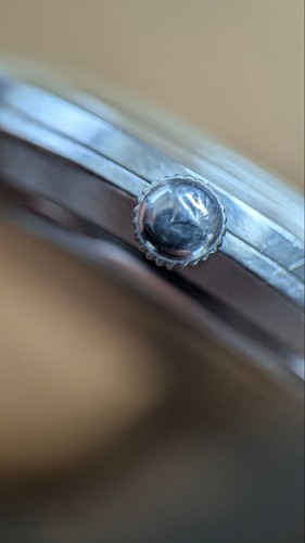 Orologio takano precisione - orologio,