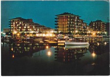 PORTO S. MARGHERITA - CAORLE -