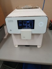 Terra Coffee TK-01 Macchina da